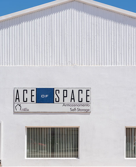 cace