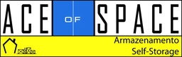 Aceofspace Self Storage Solutions